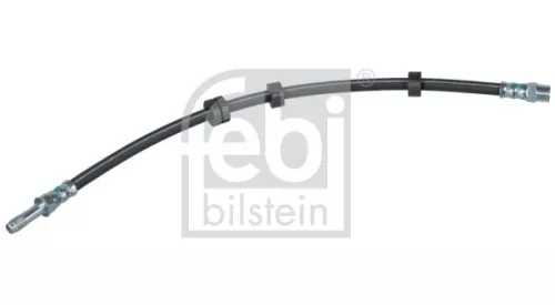 1x Brake Hose