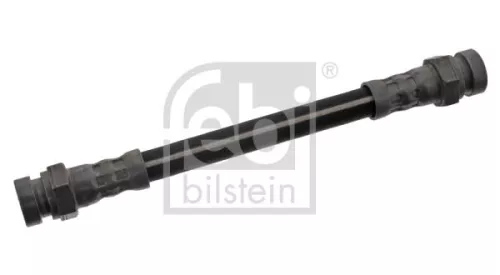 FEBI BILSTEIN 1x Brake Hose (01895)