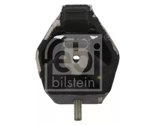 1x Mounting, automatic transmission