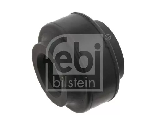 2x Mounting, stabiliser bar