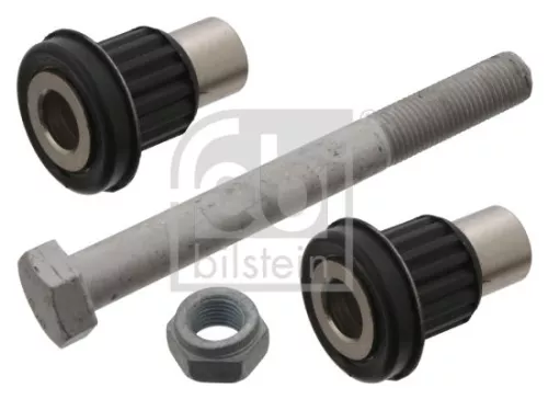 FEBI BILSTEIN 1x Repair Kit, reversing lever (01989)