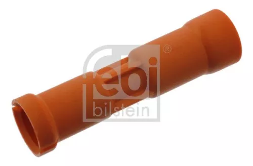 FEBI BILSTEIN 10x Tube, oil dipstick (01993)