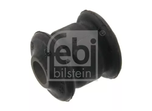 2x Mounting, control/trailing arm