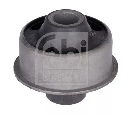 2x Mounting, control/trailing arm
