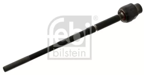 1x Inner Tie Rod
