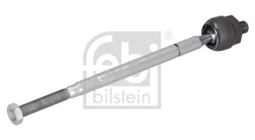 1x Inner Tie Rod