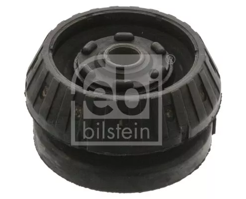 1x Suspension Strut Support Mount