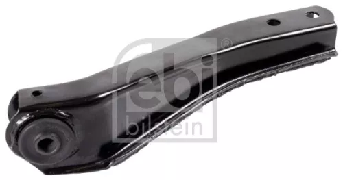 FEBI BILSTEIN 1x Control/Trailing Arm, wheel suspension (02046)
