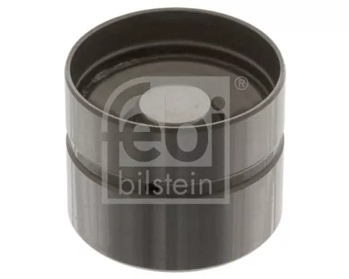 8x Tappet