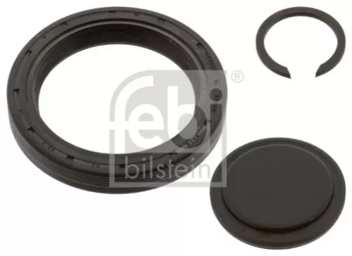 FEBI BILSTEIN 1x Repair Kit, automatic transmission flange (02065)