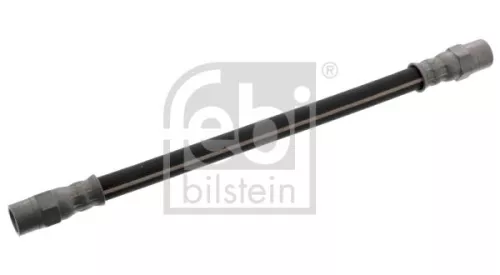 1x Brake Hose