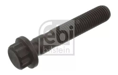 25x Connecting Rod Bolt