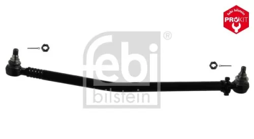 FEBI BILSTEIN 1x Centre Rod Assembly (02090)