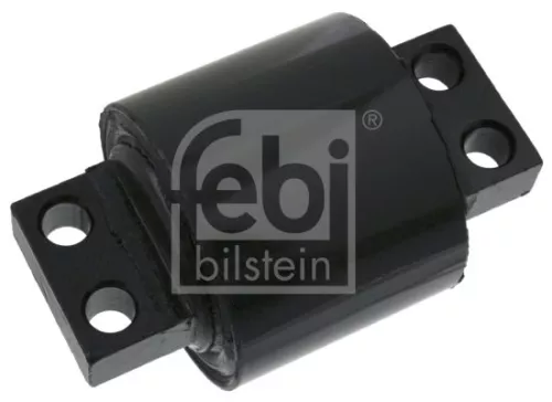 FEBI BILSTEIN 1x Mounting, control/trailing arm (02094)