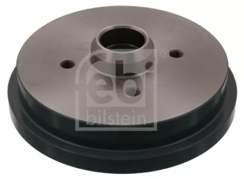 1x Brake Drum