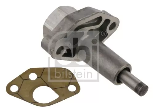 FEBI BILSTEIN 1x Tensioner, timing chain (02135)