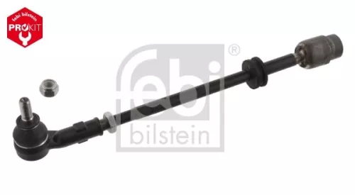 1x Tie Rod