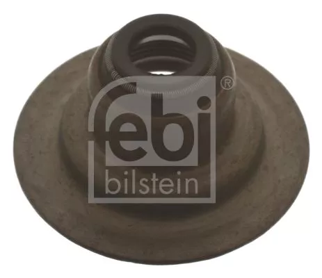 50x Seal Ring, valve stem