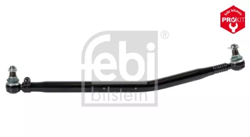 FEBI BILSTEIN 1x Centre Rod Assembly (02175)