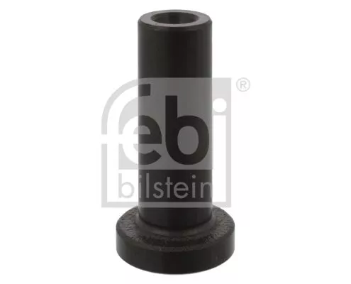 12x Tappet