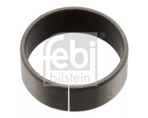 FEBI BILSTEIN 20x Bush, brake shoe sleeve (02193)