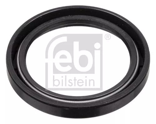 FEBI BILSTEIN 20x Shaft Seal, brake camshaft (02197)
