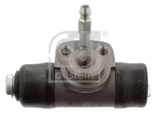 1x Wheel Brake Cylinder