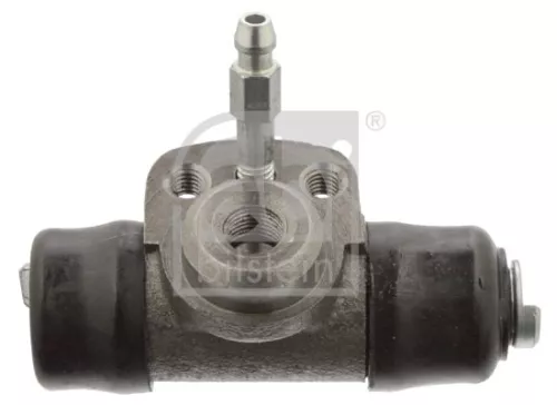 1x Wheel Brake Cylinder