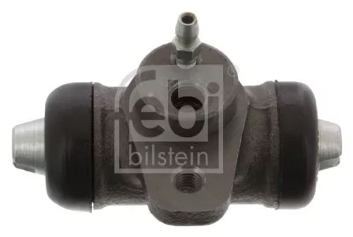 1x Wheel Brake Cylinder