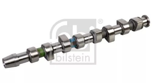 FEBI BILSTEIN 1x Camshaft (02227)
