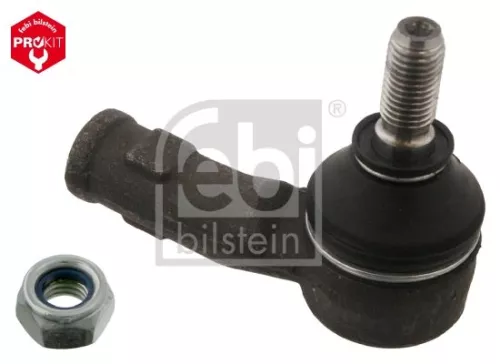 1x Tie Rod End