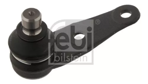 1x Ball Joint