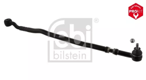 1x Tie Rod