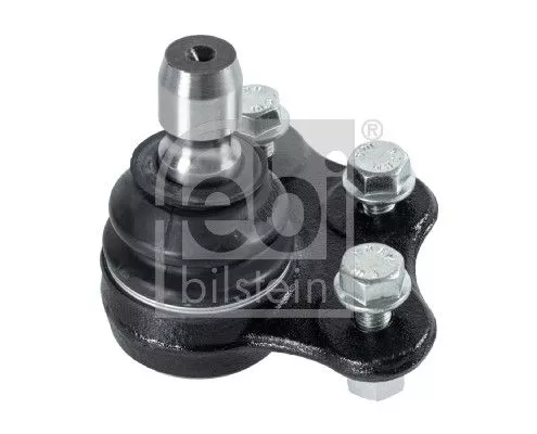 1x Ball Joint