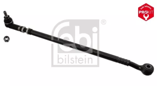 1x Tie Rod