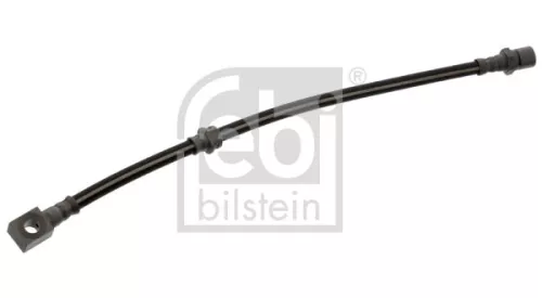 1x Brake Hose