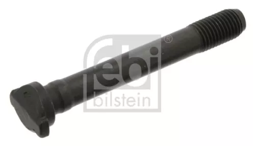 25x Connecting Rod Bolt