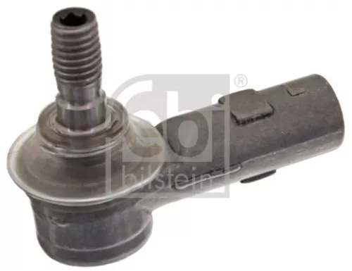 FEBI BILSTEIN 10x Ball Head, gearshift linkage (02331)