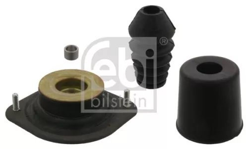 FEBI BILSTEIN 1x Repair Kit, suspension strut support mount (02336)