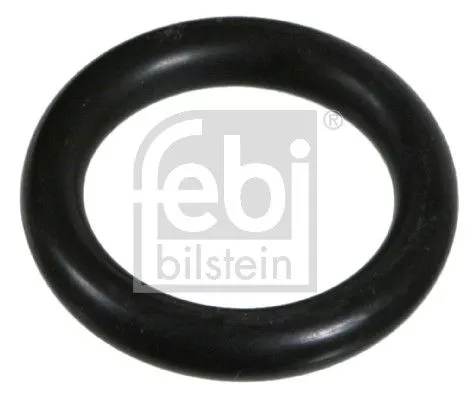FEBI BILSTEIN 20x Seal Ring (02344)