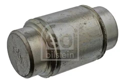 1x Brake Shoe Sleeve