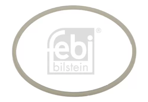 FEBI BILSTEIN 10x Seal Ring (02390)