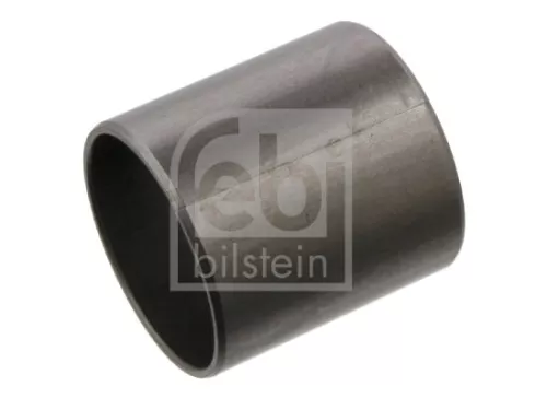 FEBI BILSTEIN 10x Bush, brake shoe pin (02392)