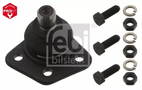 FEBI BILSTEIN 1x Ball Joint (02408)