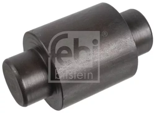 FEBI BILSTEIN 1x Brake Shoe Sleeve (02412)