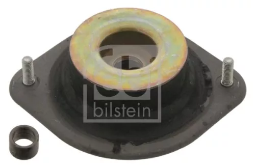 1x Suspension Strut Support Mount