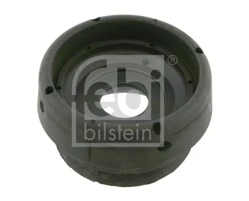 FEBI BILSTEIN 1x Suspension Strut Support Mount (02430)