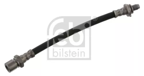 1x Brake Hose