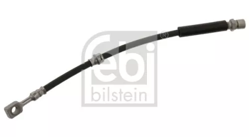 FEBI BILSTEIN 1x Brake Hose (02493)