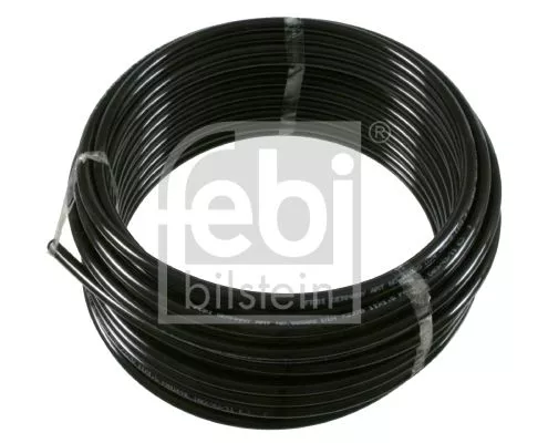 FEBI BILSTEIN 25x Pipe (02509)